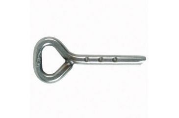 Image of Fixe Glue-in Bolts