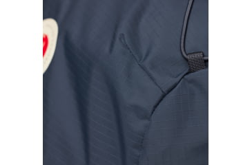 Image of Fjallraven Abisko Friluft 45 Backpack - Unisex, Navy, Large, F23200240-560-One Size
