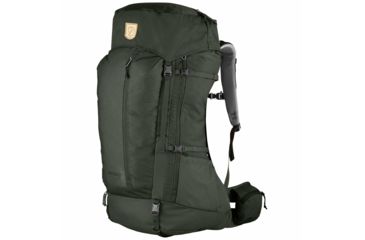 Image of Fjallraven Abisko Friluft 45 W, Deep Forest, 45, F27211-662-