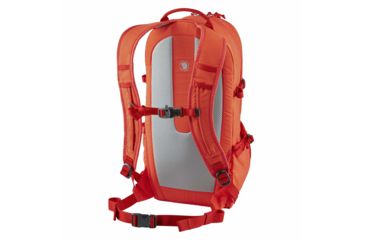 Image of Fjallraven Abisko Hike 15, Flame Orange, F27125-214-