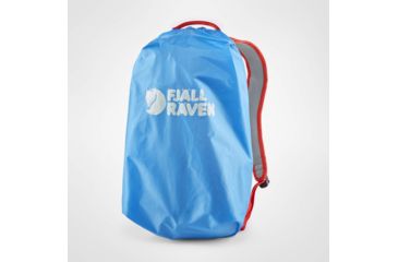 Image of Fjallraven Abisko Hike 15, Flame Orange, F27125-214-