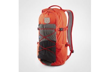 Image of Fjallraven Abisko Hike 15, Flame Orange, F27125-214-