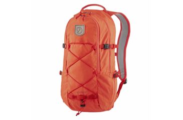 Image of Fjallraven Abisko Hike 15, Flame Orange, F27125-214-