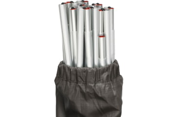Image of Fjallraven Abisko View 2 Pole kit, F55018-999-One Size