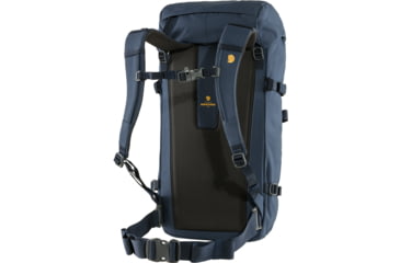 Image of Fjallraven Bergtagen 30 Backpack, Mountain Blue, One Size, F23202-570-One Size