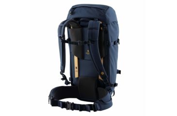 Image of Fjallraven Bergtagen 39 Backpack, Mountain Blue, Small/Medium, F23200-570-One Size