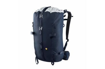 Image of Fjallraven Bergtagen 39 Backpack, Mountain Blue, Small/Medium, F23200-570-One Size