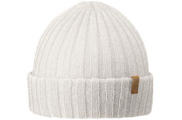 Image of Fjallraven Byron Hat Thin - Mens-Ecru-One Size