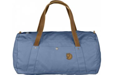 Image of Fjallraven Duffel No. 4-Blue Ridge-30 L