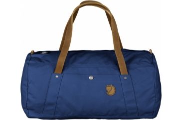 Image of Fjallraven Duffel No.4, Deep Blue F24200-527-