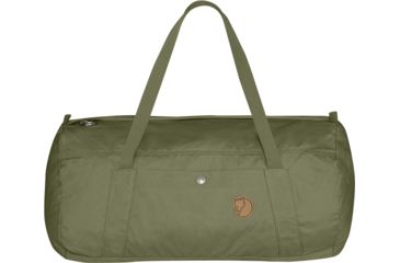 Image of Fjallraven Duffel No. 5-Green