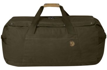 Image of Fjallraven Duffel No. 6 Large
