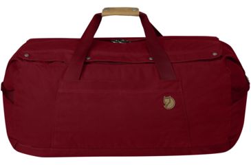 Image of Fjallraven Duffel No. 6 Large