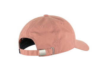 Image of Fjallraven Est 1960 Cap - Unisex, Dusty Rose, Small/Medium, F77391-300-S/M
