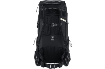 Image of Fjallraven Abisko Hike 35L Backpack