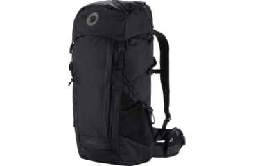 Image of Fjallraven Abisko Hike 35L Backpack