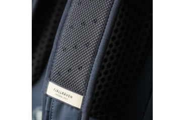 Image of Fjallraven Abisko Hike 35L Backpack