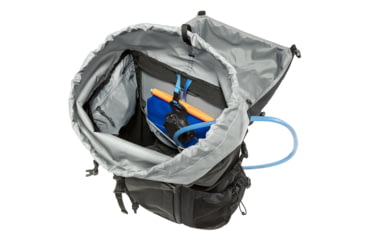 Image of Fjallraven Abisko Hike 35L Backpack