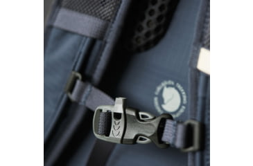 Image of Fjallraven Abisko Hike 35L Backpack
