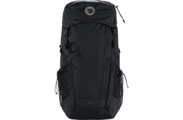 Image of Fjallraven Abisko Hike 35L Backpack