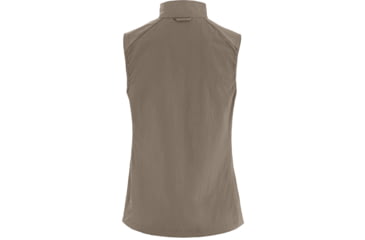 Image of Fjallraven Abisko Vest - Womens