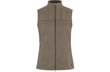 Image of Fjallraven Abisko Vest - Womens