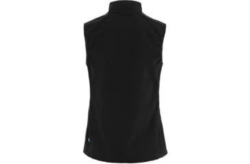Image of Fjallraven Abisko Vest - Womens