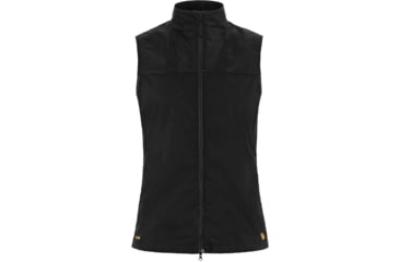 Image of Fjallraven Abisko Vest - Womens