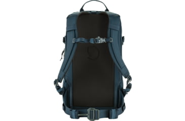 Image of Fjallraven Bergtagen Touring 22 Backpack