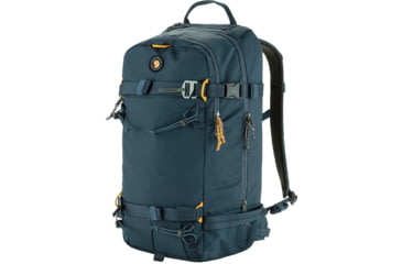 Image of Fjallraven Bergtagen Touring 22 Backpack