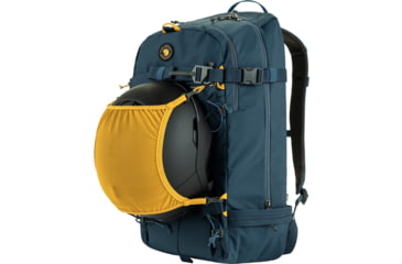 Image of Fjallraven Bergtagen Touring 22 Backpack