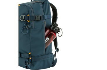 Image of Fjallraven Bergtagen Touring 22 Backpack