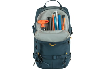 Image of Fjallraven Bergtagen Touring 22 Backpack