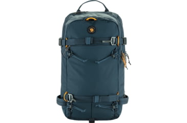 Image of Fjallraven Bergtagen Touring 22 Backpack