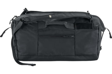 Image of Fjallraven Farden 50 L Duffel Bag