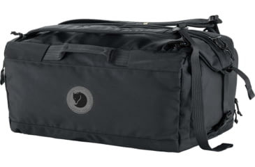 Image of Fjallraven Farden 50 L Duffel Bag
