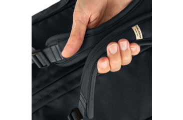 Image of Fjallraven Farden 50 L Duffel Bag