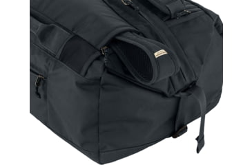 Image of Fjallraven Farden 50 L Duffel Bag