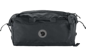 Image of Fjallraven Farden 50 L Duffel Bag