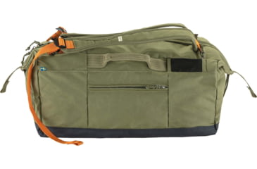 Image of Fjallraven Farden 50 L Duffel Bag