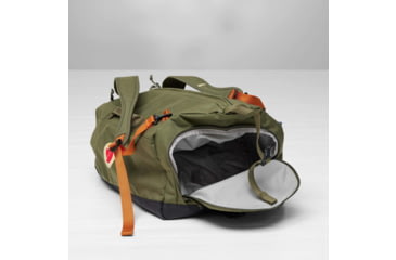 Image of Fjallraven Farden 50 L Duffel Bag