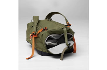 Image of Fjallraven Farden 50 L Duffel Bag