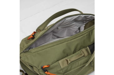 Image of Fjallraven Farden 50 L Duffel Bag