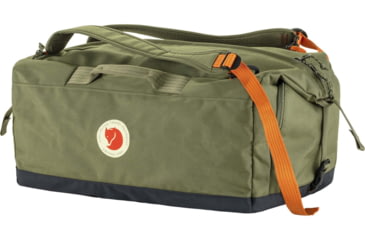 Image of Fjallraven Farden 50 L Duffel Bag