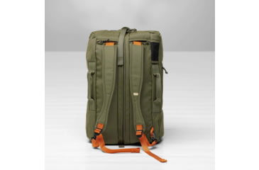 Image of Fjallraven Farden 50 L Duffel Bag