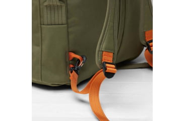 Image of Fjallraven Farden 50 L Duffel Bag