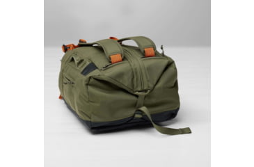 Image of Fjallraven Farden 50 L Duffel Bag