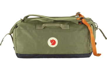 Image of Fjallraven Farden 50 L Duffel Bag