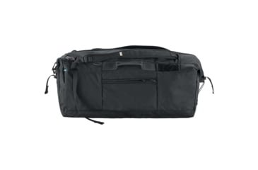 Image of Fjallraven Farden 80 L Duffel Bag