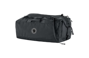 Image of Fjallraven Farden 80 L Duffel Bag